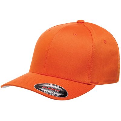 Orange Orange - Imprint Now - AUS