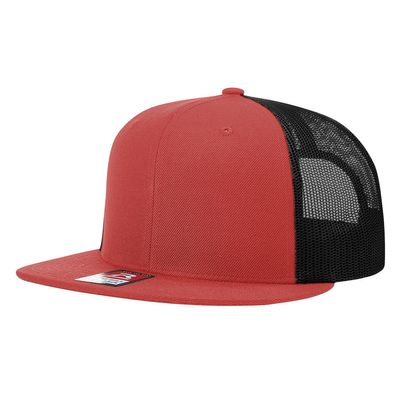 RED/BLACK RED/BLACK - Imprint Now - AUS