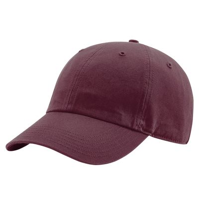 Maroon Maroon - Imprint Now - AUS