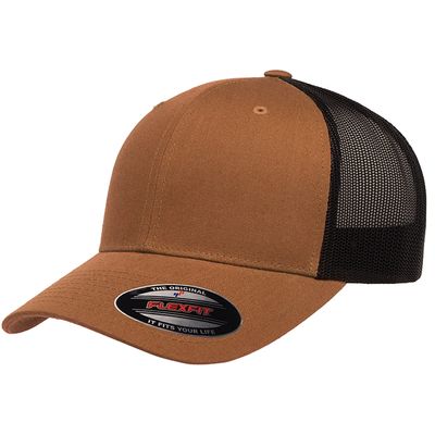 CARAMEL/BLACK CARAMEL/BLACK - Imprint Now - AUS