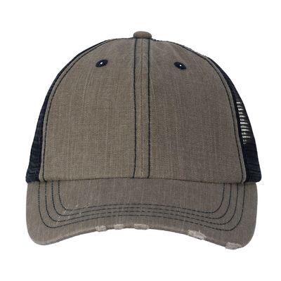 OLIVE/NAVY OLIVE/NAVY - Imprint Now - AUS