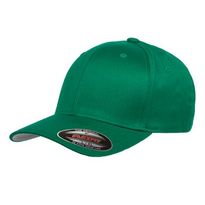 PEPPER GREEN PEPPER GREEN - Imprint Now - AUS