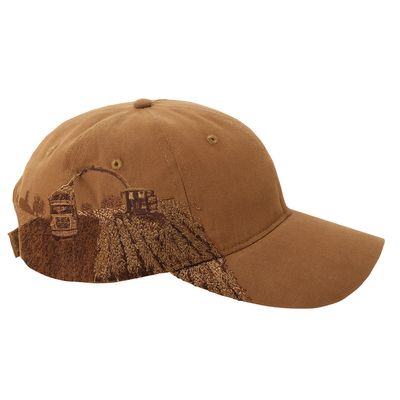 SADDLE SADDLE - Imprint Now - AUS