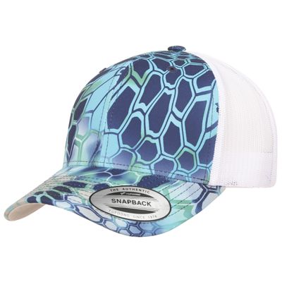 PONTUS CAMO PONTUS CAMO - Imprint Now - AUS