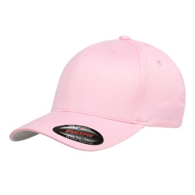 Pink Pink - Imprint Now - AUS