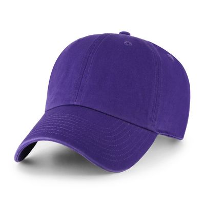 Purple Purple - Imprint Now - AUS