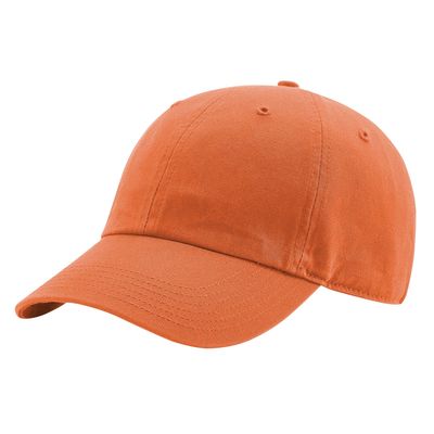 Orange Orange - Imprint Now - AUS