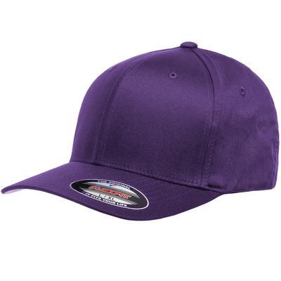 Purple Purple - Imprint Now - AUS