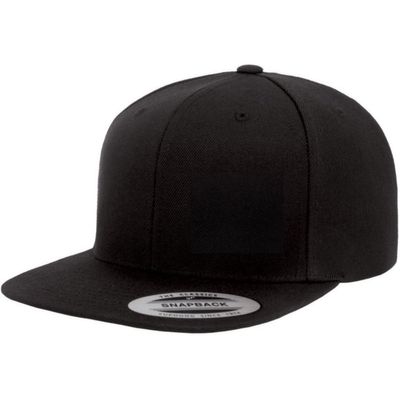Black Black - Imprint Now - AUS