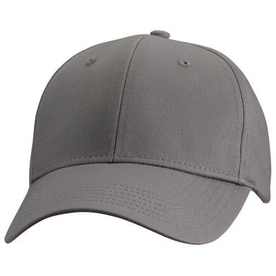 Charcoal Charcoal - Imprint Now - AUS