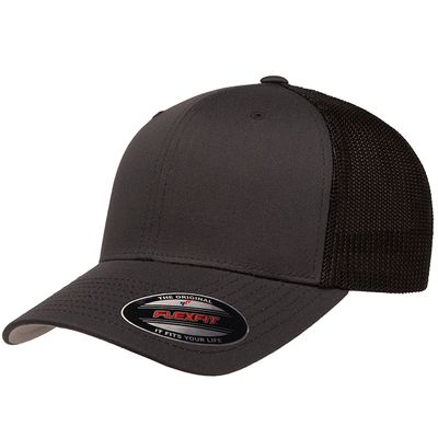 CHARCOAL/BLACK CHARCOAL/BLACK - Imprint Now - AUS