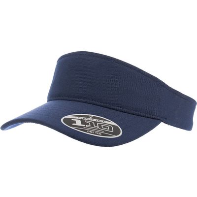 Navy Navy - Imprint Now - AUS
