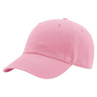 Pink Pink - Imprint Now - AUS