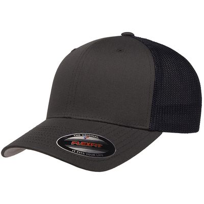 CHARCOAL/NAVY CHARCOAL/NAVY - Imprint Now - AUS
