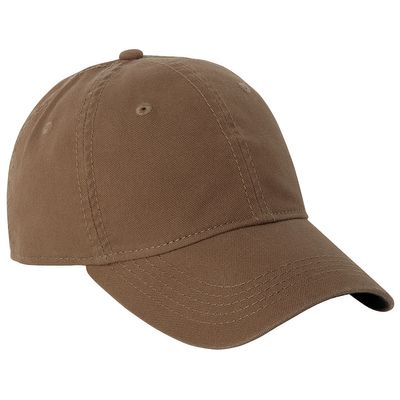 FIELD KHAKI FIELD KHAKI - Imprint Now - AUS