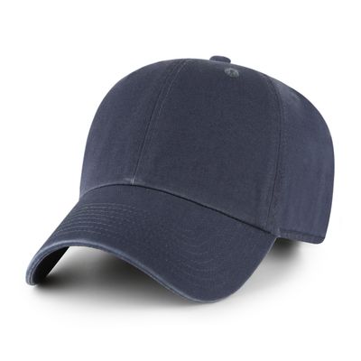 VINTAGE NAVY VINTAGE NAVY - Imprint Now - AUS