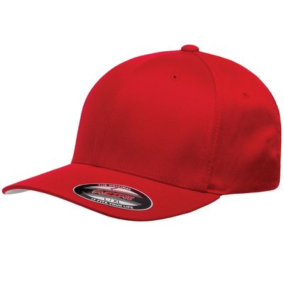 Red Red - Imprint Now - AUS