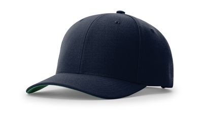 Navy Navy - Imprint Now - AUS