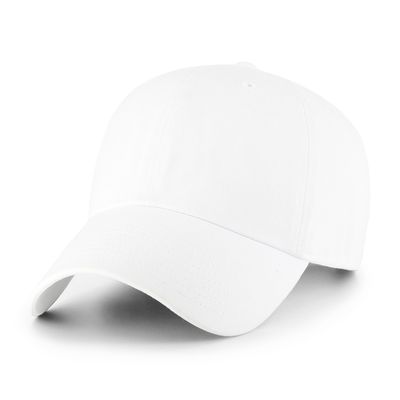 White White - Imprint Now - AUS