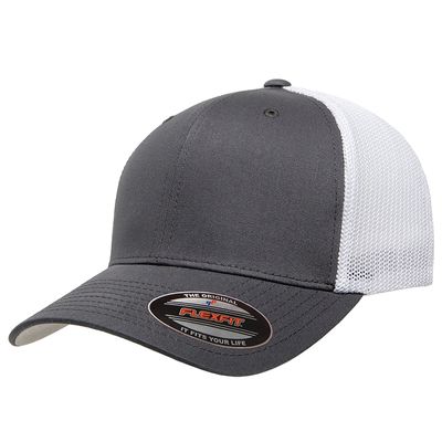 CHARCOAL/WHITE CHARCOAL/WHITE - Imprint Now - AUS