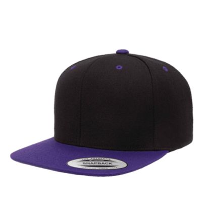 BLACK/PURPLE BLACK/PURPLE - Imprint Now - AUS