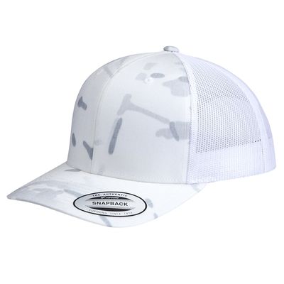 MULTICAM ALPINE/WHITE MULTICAM ALPINE/WHITE - Imprint Now - AUS
