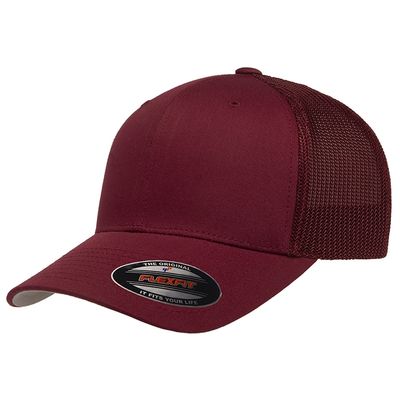 Cranberry Cranberry - Imprint Now - AUS