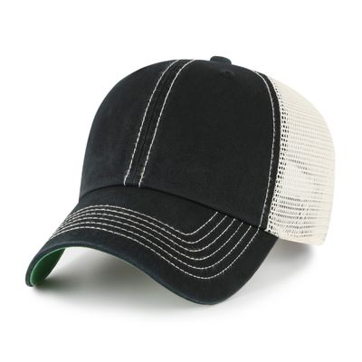 BLACK/STONE BLACK/STONE - Imprint Now - AUS