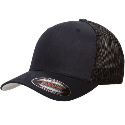 DARK NAVY DARK NAVY - Imprint Now - AUS