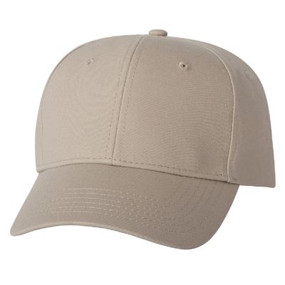 Khaki Khaki - Imprint Now - AUS