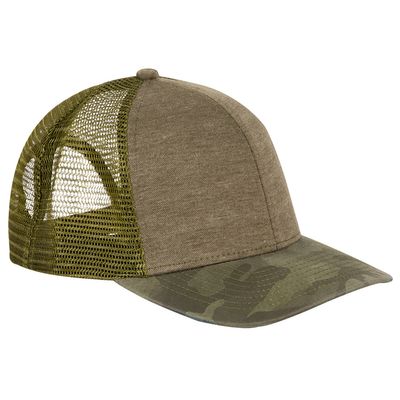 OLIVE / CAMO OLIVE / CAMO - Imprint Now - AUS