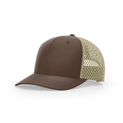 BROWN/KHAKI BROWN/KHAKI - Imprint Now - AUS