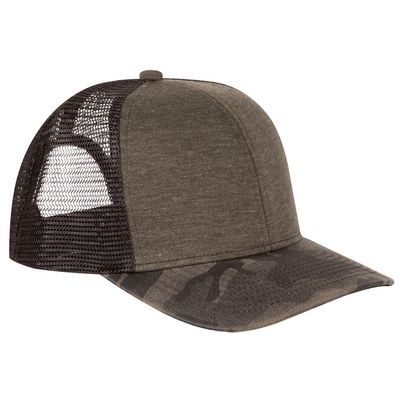 ROCK/CAMO ROCK/CAMO - Imprint Now - AUS