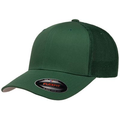 Evergreen Evergreen - Imprint Now - AUS