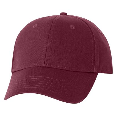Maroon Maroon - Imprint Now - AUS