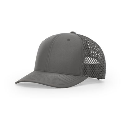 Charcoal Charcoal - Imprint Now - AUS