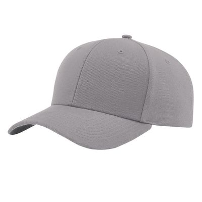 Gray Gray - Imprint Now - AUS