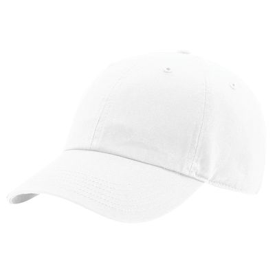 White White - Imprint Now - AUS