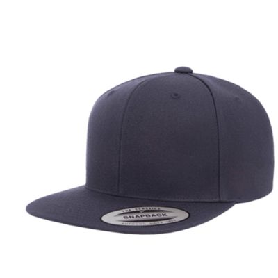 Dark Gray Dark Gray - Imprint Now - AUS