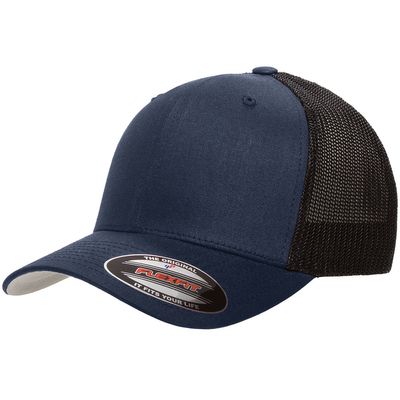 Navy Navy - Imprint Now - AUS
