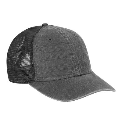 Charcoal Charcoal - Imprint Now - AUS