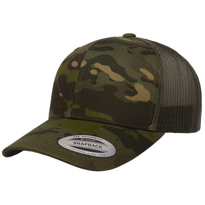 MULTICAM TROPIC/GREEN MULTICAM TROPIC/GREEN - Imprint Now - AUS