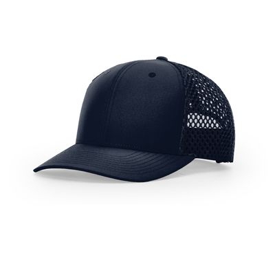 Navy Navy - Imprint Now - AUS