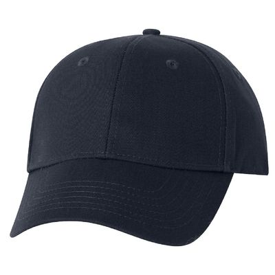 Navy Navy - Imprint Now - AUS