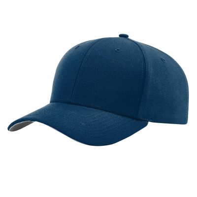Navy Navy - Imprint Now - AUS