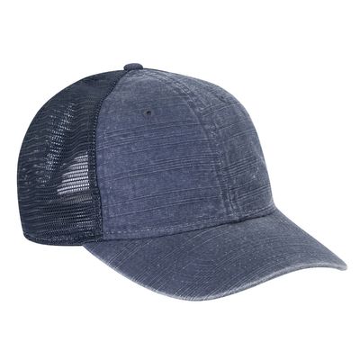 Navy Navy - Imprint Now - AUS