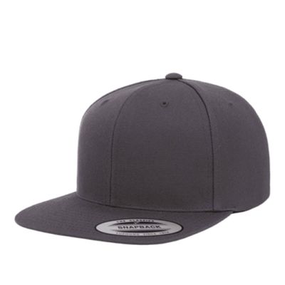 Dark Heather Dark Heather - Imprint Now - AUS