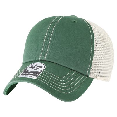 DARK GREEN/STONE DARK GREEN/STONE - Imprint Now - AUS