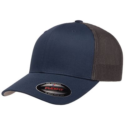 Navy/Graphite Navy/Graphite - Imprint Now - AUS