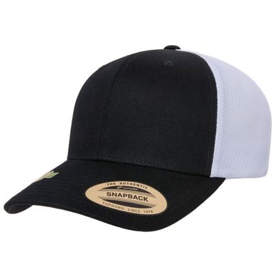 Black/White Black/White - Imprint Now - AUS